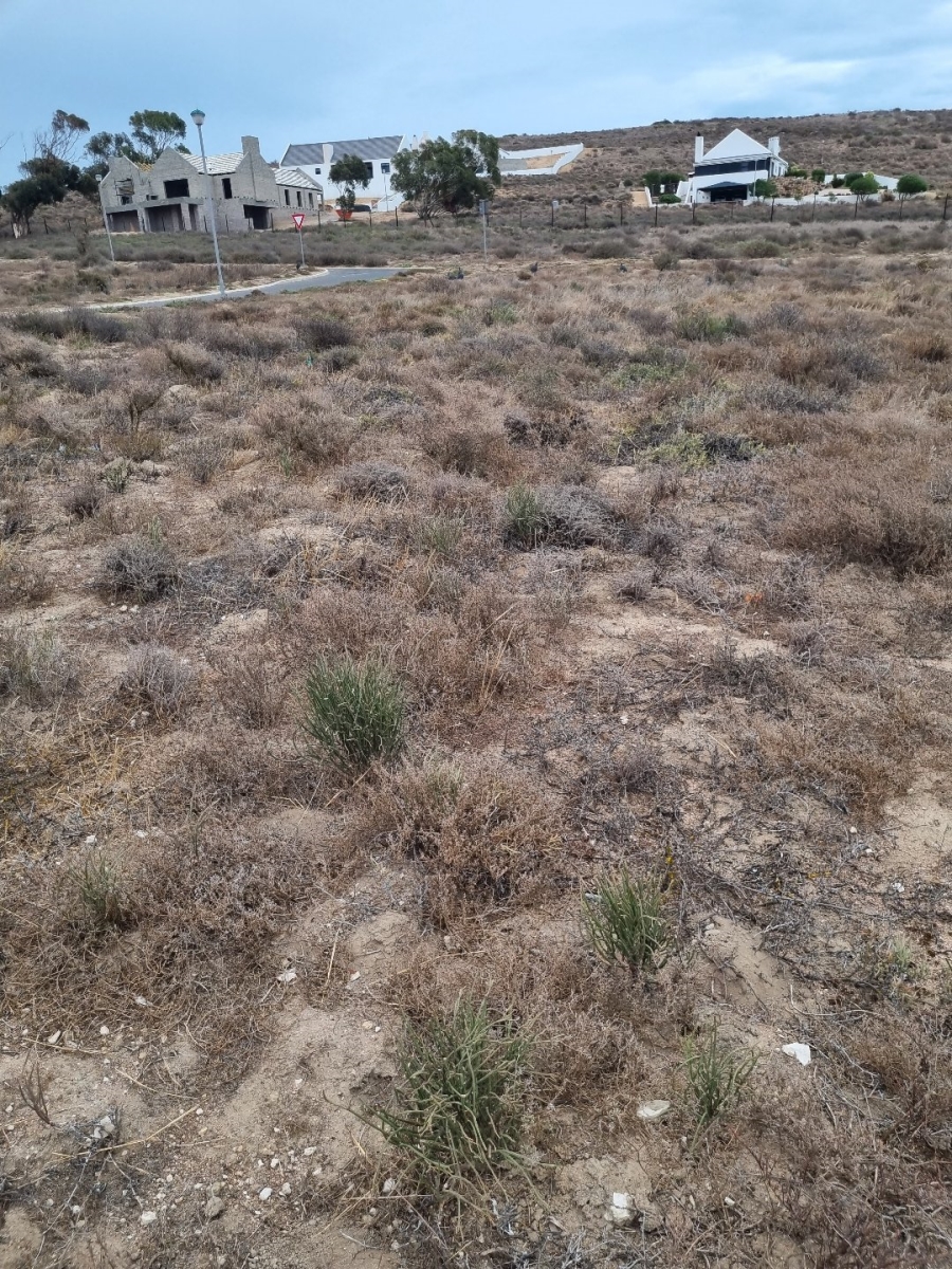 3 Bedroom Property for Sale in St Helena Views Western Cape